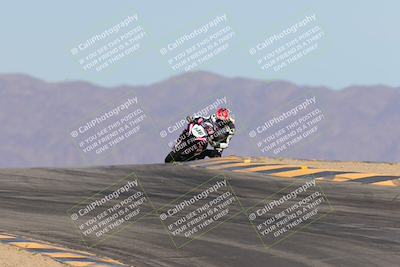 media/Mar-23-2025-CVMA (Sun) [[674f32b282]]/Race 3-Supersport Middleweight/